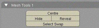 selectSwap.gif