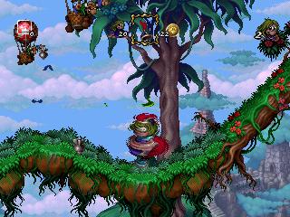 [ Lemmings Collection 1991   1996 [Strategy/1991] preview 12