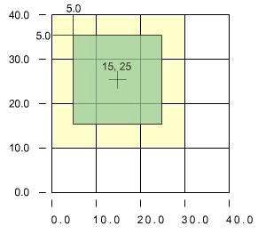 fig4.gif