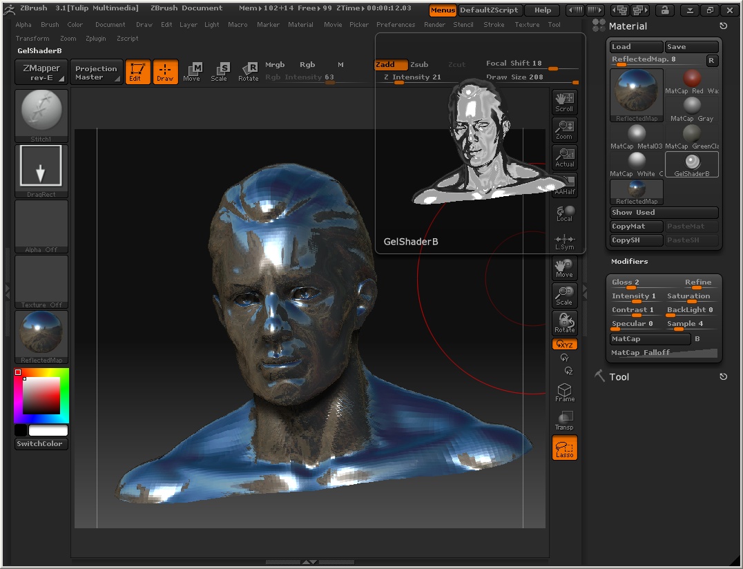 zbrush 3.5 r3 serial